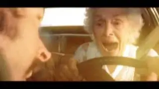 Re mathete tileorasi! ta panta ola