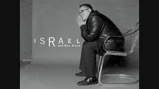 10 Magnificent And Holy   Israel And New Breed