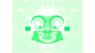 (CHANGED EFFECT) Klasky Csupo in G-Major 58309