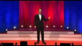 jimmy carr fat jokes