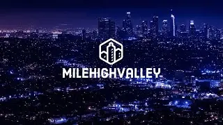 Mile High Valley | Roleplay #2