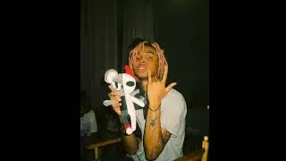 SOFAYGO TYPE BEAT - &ldquo;Jump Rope&rdquo; @1CousinVinny
