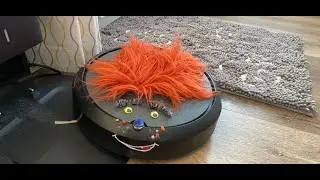 Bianna Creations 3oz Mixed Random Colors Craft Faux Fur Scrap Bag, Remnant Pieces Scrappy Art Review