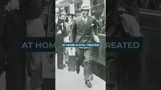Jesse Owens, Adidas, The Nazi Germany Olympics