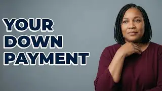 How Much Should I Save For a House Down Payment?