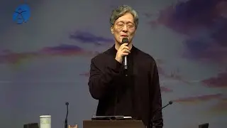 240223  하나님의 그늘 아래