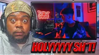 BROOO&hellip; REN Just Flipped Fred Again CRAZY!! | Mash Up Reaction&rdquo;