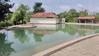 K Resort Pondicherry 😀 #pondicherry #travel #bengaluru #youtubevideo #vlog #travelvlog 