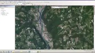Identify Measure/Elevation Tool Tutorial (MMC 3D Analysis Python Add-in)