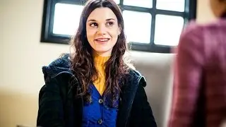 Camille Rutherford on Writing and Drinking Red Wine | Bonus Clip | A Drink With