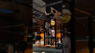 😱🔥 #calisthenics #streetworkout #training #reaction #show #shorts #english #usa #europe #india #fyp