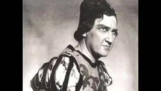 Arthur Endreze, 
