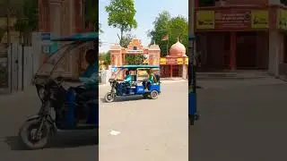 TD College jaunpur utter pradesh 🤗🤗 Rahul Prajapati Vlogs