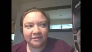 Woman Destroys Fake IRS With Logic