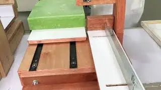 Soap Cutter Single String Loaf