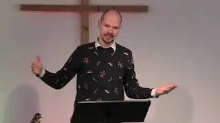 Geschenkte Familie (Teil 2) - Felix Bitz