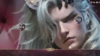 The Dravion X-Suit create opening BGMI