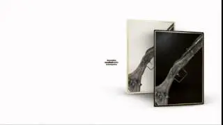 Cycler Rifle Sound