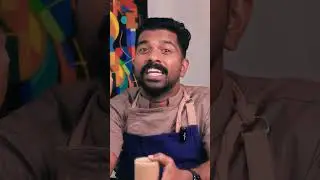 നിങ്ങൾ ഇങ്ങനെയാണോ ചായ ഉണ്ടാക്കുന്നത്!🙃