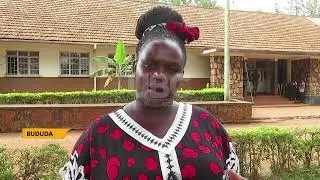 CIVIL SERVANTS WARNED AGAINST CORRUPTION IN PDM IMPLEMENTATION