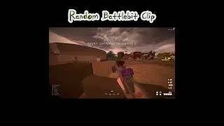 Battlebit clip