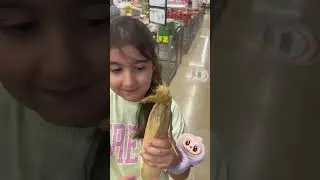 Egypt #discovermefeatureme #baby #fun #dontforgettosubscribe #comedy #discovermefeatureme