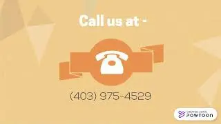 DUI Lawyer in Calgary