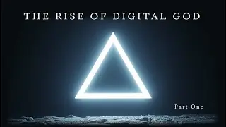 The RISE of Digital GOD - Part One
