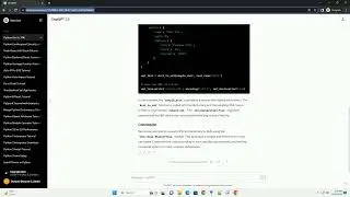 python dict to xml