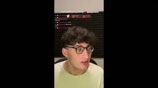 99 NOTTI INSIEME ALLA GANG, TRAP (RECORD 1520)