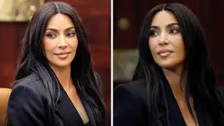 Kim Kardashian Faces Heartbreaking Setback on Her Law Journey &ndash; Fans Are Shocked