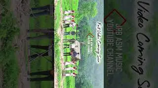 New Sadri Christian Song Coming Soon
