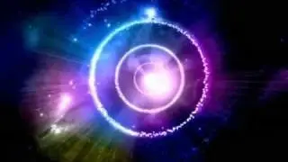 Expected Cosmic Events in 2017 by Pane Andov