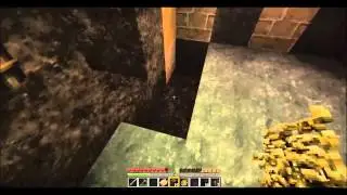 minecraft with minecraftkiller episode 2