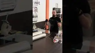 Película de Proteção PS4000 - TÉCNICO, ME EXPLICA?!