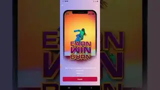 ඇතිවෙනකම් Free Data දෙන සුපිරි ඇප් එක 😱 |  Dialog wow app | wow super app sinhala