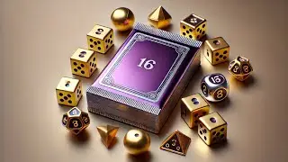Monopoly Go: Quick Wins Purple Pack