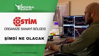 Ostim Hisse Değerleme