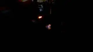BIKE CAUGHT FIRE 🔥😨😳😱 #automobile #goa #ibw  #biker #kawasakininja #bikers #accident #exhaust