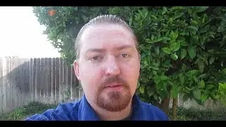 #SSSVEDA Day 18. First Thing I Did When I Became An Adult