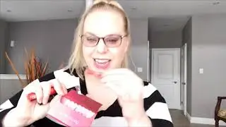 What&rsquo;s Inside the Younique Presenter Kit? 👛