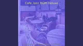 Remarkable Music for Sunday Morning Coffee