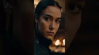 sora game of the thrones Arya serves Tywin Lannister &ndash; Sharp dialogue in Harrenhal 4