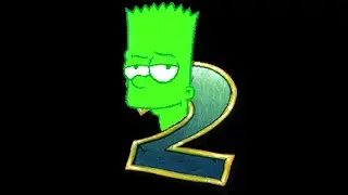 Green Creature 2: Wrath of Cheese