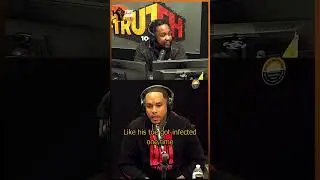 Информация о состоянии здоровья Р. Келли #milwaukee #truthnation #rkelly #health