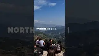 Spots Worth the Pause | Northern Vietnam Tour