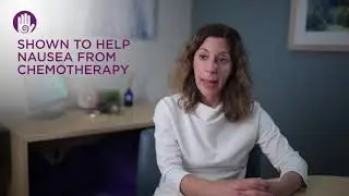 Is Acupuncture Useful for Cancer Patients? | UPMC Hillman Cancer Center