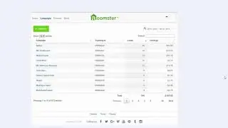 Handsome Online Earning In CPA Affiliate Marketing by Roomstar