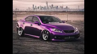 Phamtastic&rsquo;s bagged ISF