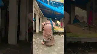 खतरनाक वीडियो#funny trending video